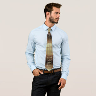 Malchi 4:3 Sunrise Scripture tie