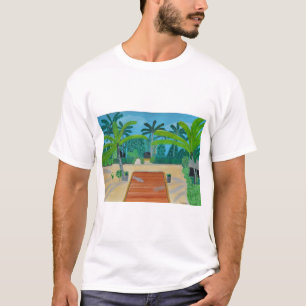 Maldives 3.JPG T-Shirt