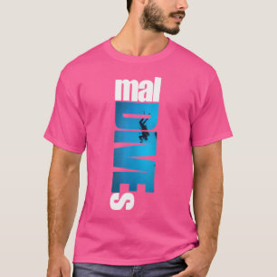 Maldives Diving Maldives Dive T-Shirt