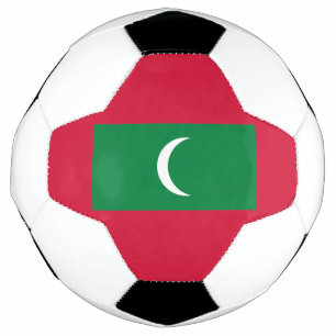 Maldives Flag Football