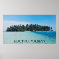 Maldives 