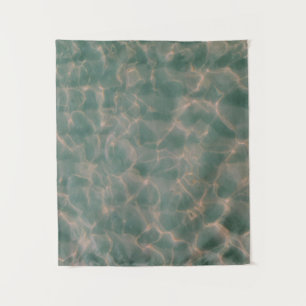 Maldives Tapestry