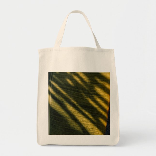 Maldives Tote Bag (Front)