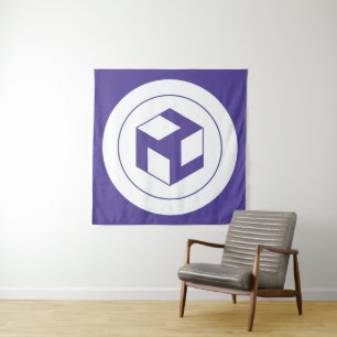 Male Antahkarana - Yang Antahkarana Tapestry