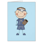 Male Doctor T-shirts and Gifts