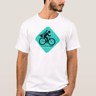 Male Shirt