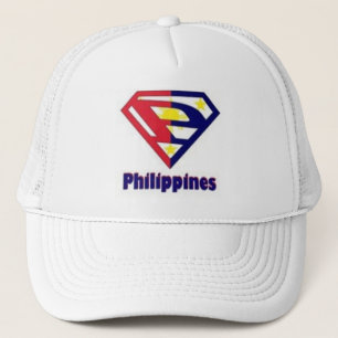 male sport hot trucker hat