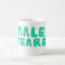 MALE TEARS MUG