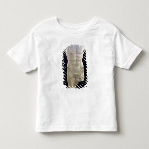 Male torso from Miletus, c.480 BC Toddler T-Shirt