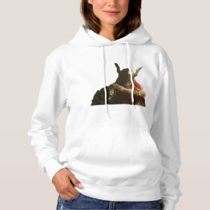 Malenia, Blade of Miquella - Elden Ring       Hoodie