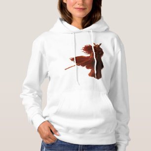 Malenia, Blade of Miquella - Elden Ring Hoodie