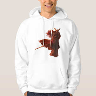 Malenia, Blade of Miquella - Elden Ring     Hoodie