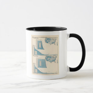 males occupations mug