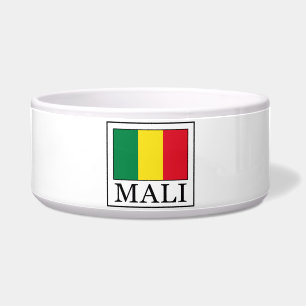 Mali