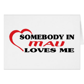 MALI
