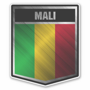 Mali