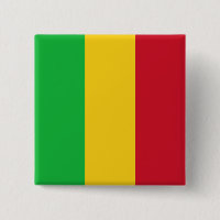 Mali Flag