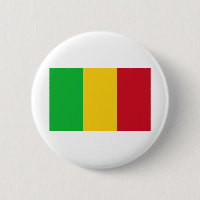 Mali Flag
