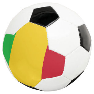 mali football