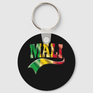 mali key ring