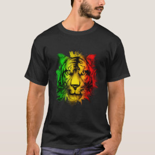 Mali T-Shirt