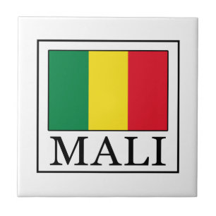 Mali Tile