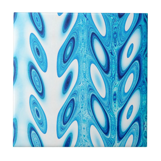 Malibu Abstract 7, 2018 (photo) | SVP Images Tile (Front)