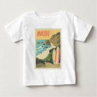 Malibu, California