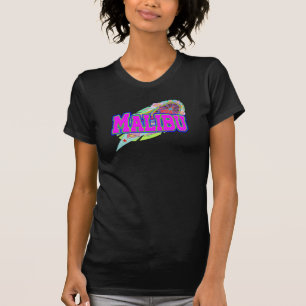 Malibu Future T-Shirt