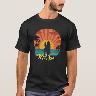 Malibu T-Shirt