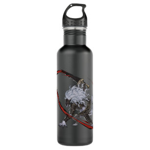 Maliketh, The Black Blade Elden Ring 710 Ml Water Bottle