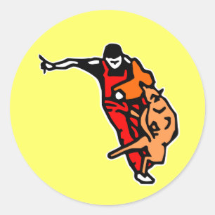 malinois sticker defect2