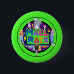 Mall Ratz OSA Button 2.0<br><div class="desc">Mall Ratz OSA Button</div>