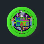 Mall Ratz OSA Button 2.0<br><div class="desc">Mall Ratz OSA Button</div>