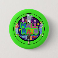 Mall Ratz OSA Button 2.0