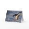 Mallard Duck Greeting Birthday Card