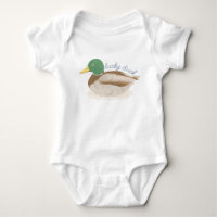 Mallard Duck Hunting Future Duck Hunter