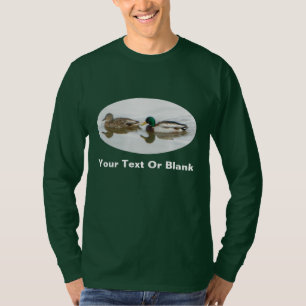 Mallards T-Shirt