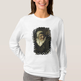 Malle Babbe, 1869 T-Shirt