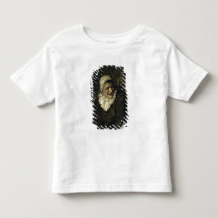 Malle Babbe, 1869 Toddler T-Shirt