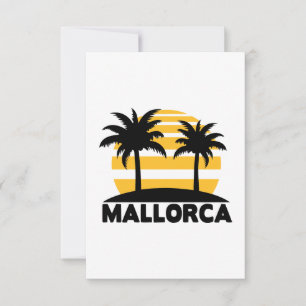 Mallorca