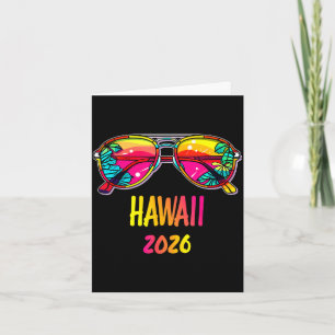 Mallorca 2026 outfit mallorca 2026 card