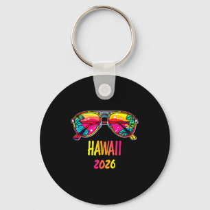 Mallorca 2026 outfit mallorca 2026 key ring