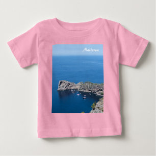 Mallorca Shirt