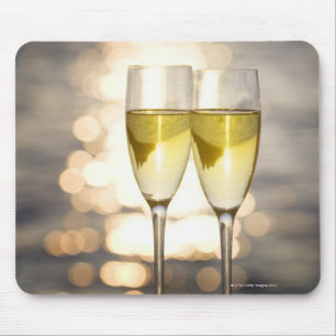 Mallorca, Spain Mouse Mat