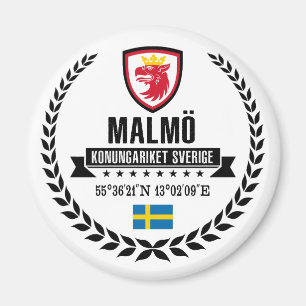 Malmö Magnet