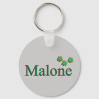 Malone Family