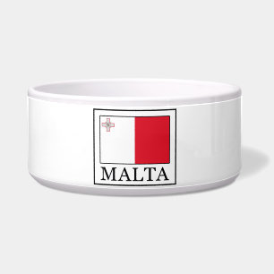 Malta