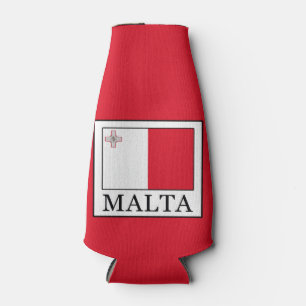 Malta Bottle Cooler