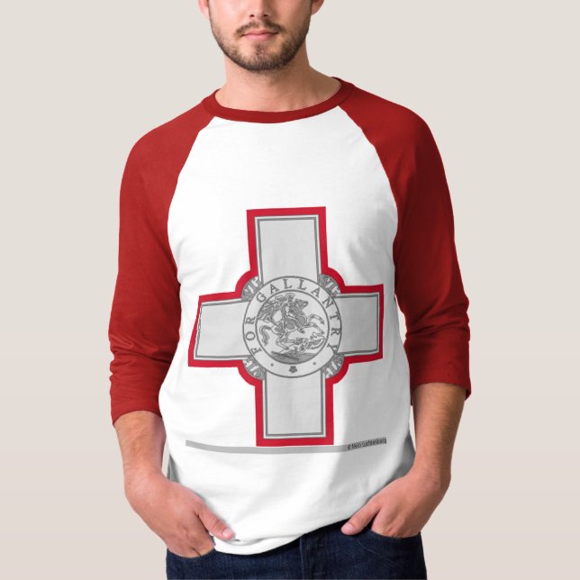 malta_detail T-Shirt (Front)